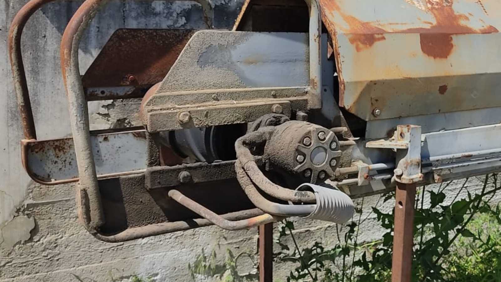 OmecoHub - Immagine 17